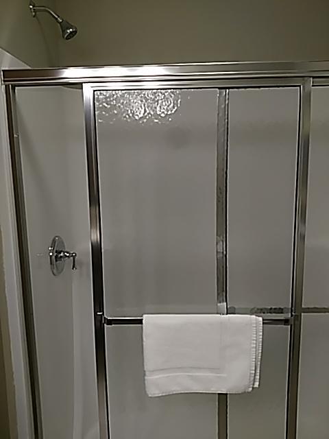 Brookstone Lodge & Suites - Emmetsburg 외부 사진